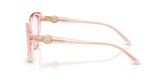 Michael Kors MK4181U ST. THOMAS Eyeglasses