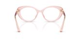Michael Kors MK4181U ST. THOMAS Eyeglasses