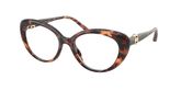 Michael Kors MK4181U ST. THOMAS Eyeglasses