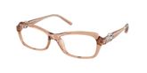 Michael Kors MK4182U HAKONE Eyeglasses