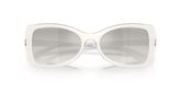 Michael Kors MK2272U MALAGA Sunglasses