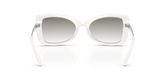 Michael Kors MK2272U MALAGA Sunglasses