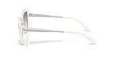 Michael Kors MK2272U MALAGA Sunglasses