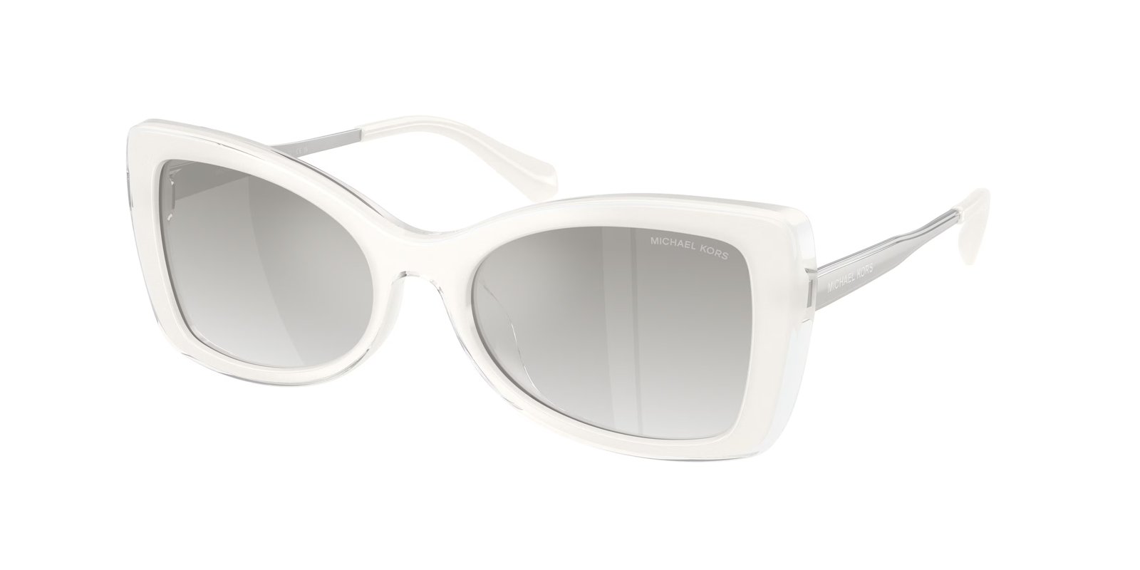 Michael Kors MK2272U MALAGA Sunglasses