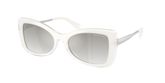 Michael Kors MK2272U MALAGA Sunglasses