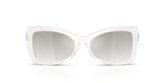 Michael Kors MK2272U MALAGA Sunglasses