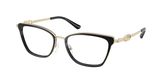 Michael Kors MK3102 MYRTLE BEACH Eyeglasses