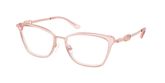 Michael Kors MK3102 MYRTLE BEACH Eyeglasses