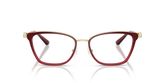 Michael Kors MK3102 MYRTLE BEACH Eyeglasses