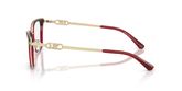 Michael Kors MK3102 MYRTLE BEACH Eyeglasses