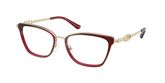 Michael Kors MK3102 MYRTLE BEACH Eyeglasses
