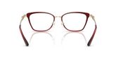 Michael Kors MK3102 MYRTLE BEACH Eyeglasses