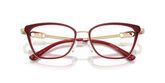 Michael Kors MK3102 MYRTLE BEACH Eyeglasses