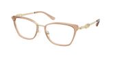 Michael Kors MK3102 MYRTLE BEACH Eyeglasses