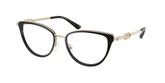Michael Kors MK3103 HILTON HEAD Eyeglasses