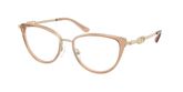 Michael Kors MK3103 HILTON HEAD Eyeglasses