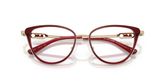Michael Kors MK3103 HILTON HEAD Eyeglasses