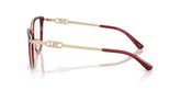 Michael Kors MK3103 HILTON HEAD Eyeglasses