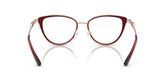 Michael Kors MK3103 HILTON HEAD Eyeglasses