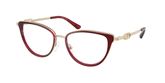 Michael Kors MK3103 HILTON HEAD Eyeglasses
