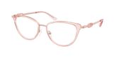 Michael Kors MK3103 HILTON HEAD Eyeglasses