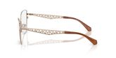 Michael Kors MK3104 BONDI BEACH Eyeglasses