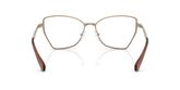Michael Kors MK3104 BONDI BEACH Eyeglasses