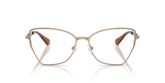 Michael Kors MK3104 BONDI BEACH Eyeglasses