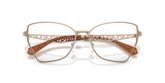 Michael Kors MK3104 BONDI BEACH Eyeglasses