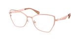 Michael Kors MK3104 BONDI BEACH Eyeglasses
