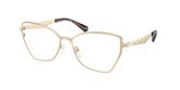 Michael Kors MK3104 BONDI BEACH Eyeglasses