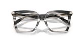 Michael Kors MK4191BU EXUMAS Eyeglasses