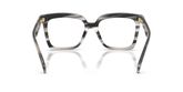 Michael Kors MK4191BU EXUMAS Eyeglasses