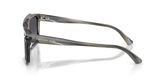 Michael Kors MK2278U BOSTON Sunglasses