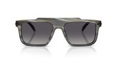 Michael Kors MK2278U BOSTON Sunglasses