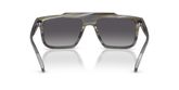 Michael Kors MK2278U BOSTON Sunglasses