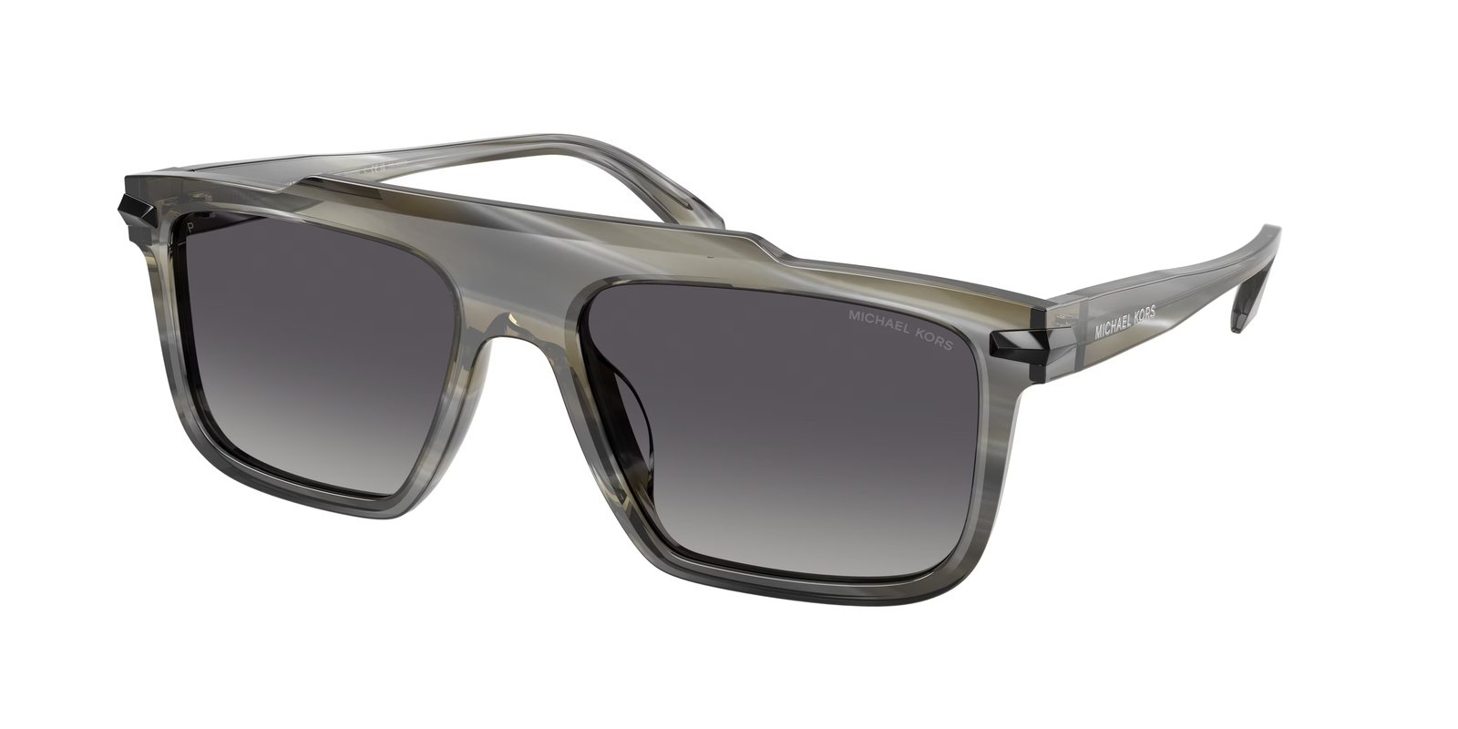 Michael Kors MK2278U BOSTON Sunglasses