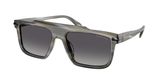 Michael Kors MK2278U BOSTON Sunglasses