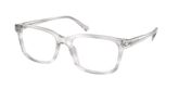 Michael Kors MK4188U SEAL HARBOR Eyeglasses