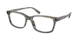Michael Kors MK4188U SEAL HARBOR Eyeglasses