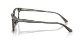 Michael Kors MK4188U SEAL HARBOR Eyeglasses
