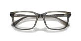 Michael Kors MK4188U SEAL HARBOR Eyeglasses