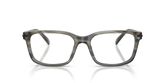 Michael Kors MK4188U SEAL HARBOR Eyeglasses