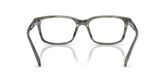 Michael Kors MK4188U SEAL HARBOR Eyeglasses