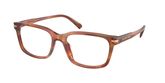 Michael Kors MK4188U SEAL HARBOR Eyeglasses