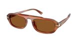 Michael Kors MK2279U WATCH HILL Sunglasses