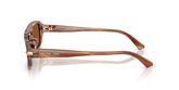 Michael Kors MK2279U WATCH HILL Sunglasses