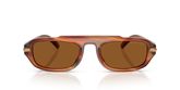 Michael Kors MK2279U WATCH HILL Sunglasses
