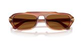 Michael Kors MK2279U WATCH HILL Sunglasses