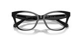 Tory Burch TY2170U Eyeglasses